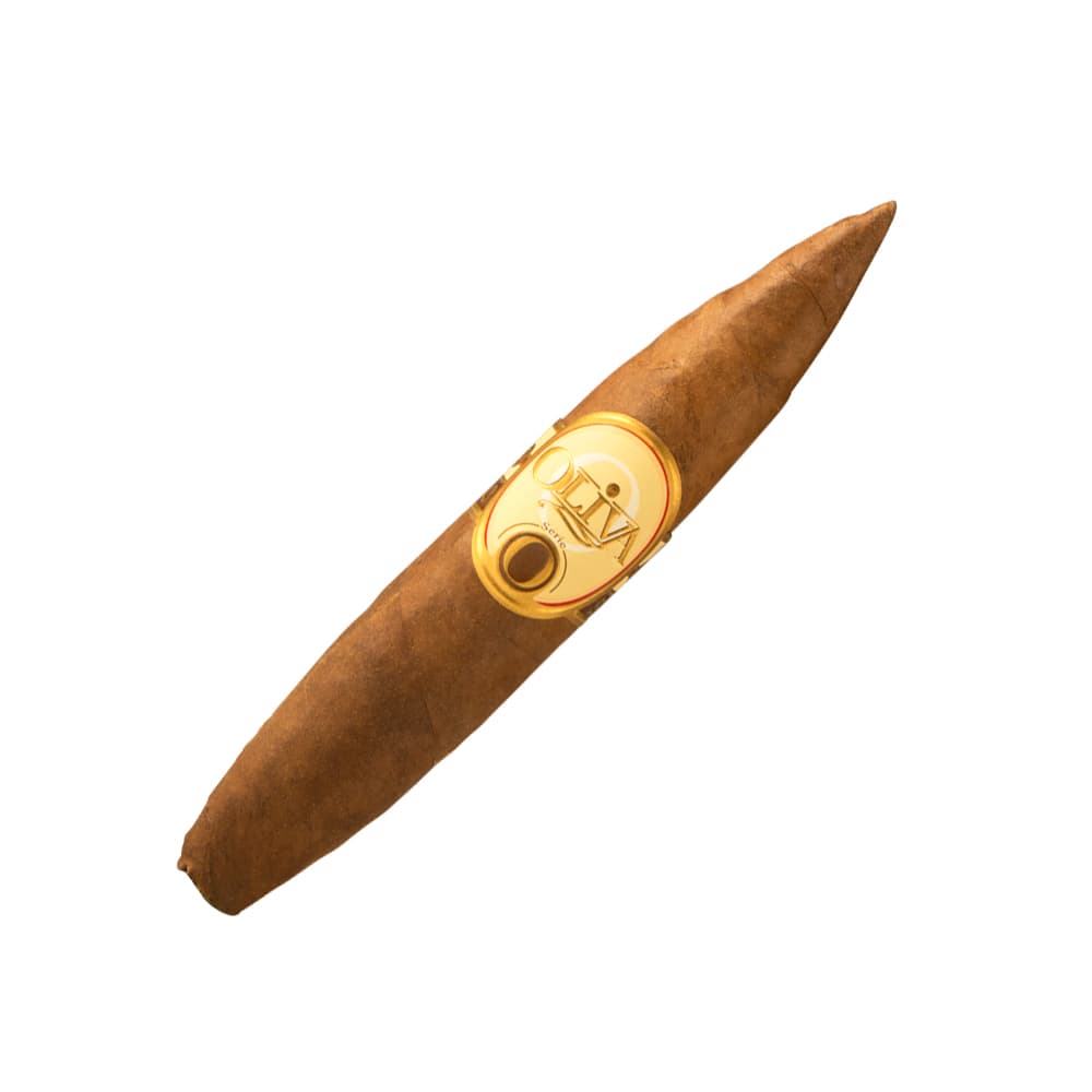 Oliva Serie O