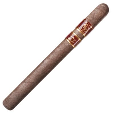 Rocky Patel Vintage 1990 Churchill