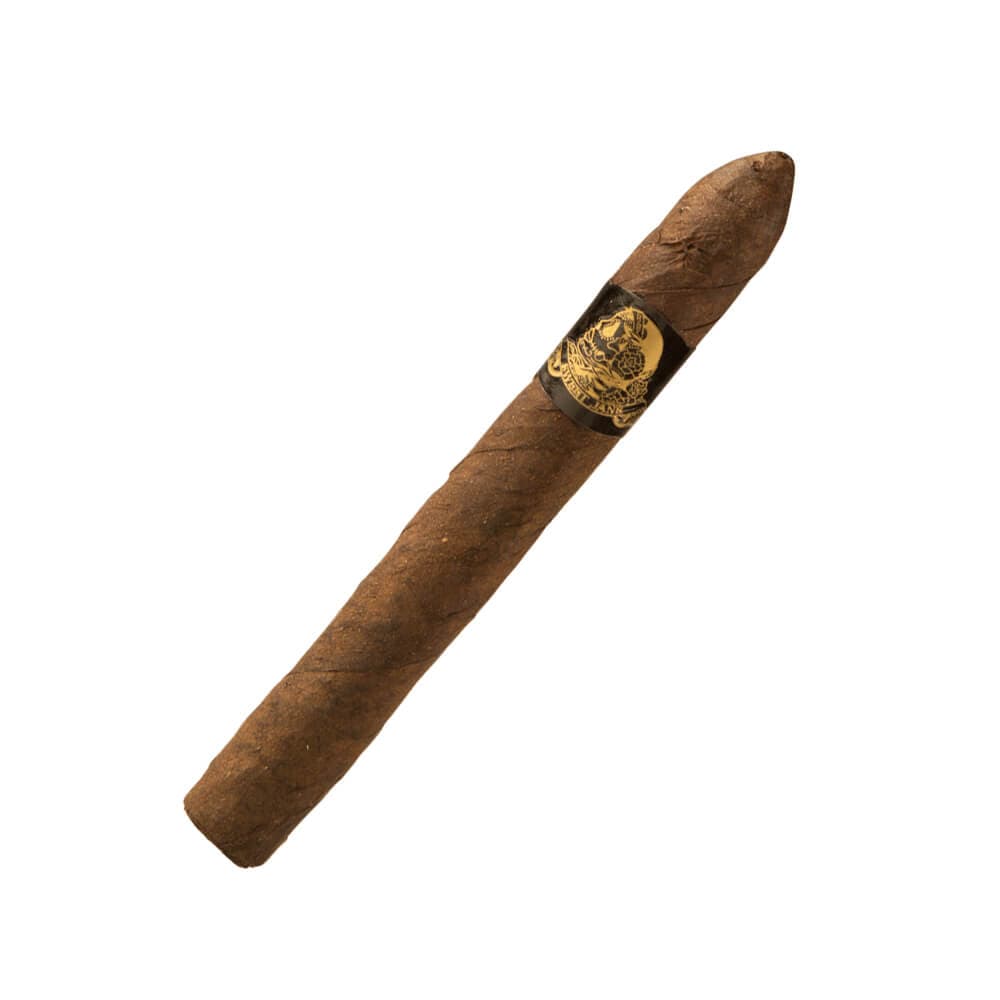 Deadwood Tobacco Co. Baby Jane