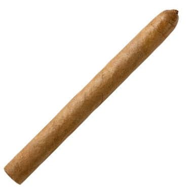 Arturo Fuente