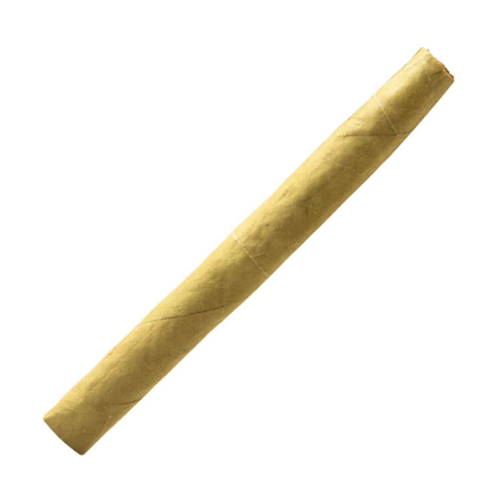 Good Times #HD Cigarillos