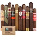 Katman Deux: Katman's Collection Series #2