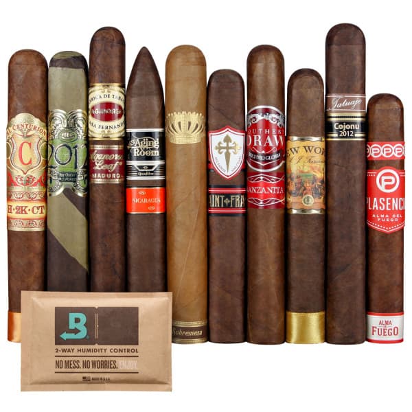 Katman Deux: Katman's Collection Series #2