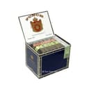 Punch Rothschild Maduro