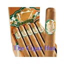 Erin Go Bragh Irish Cream Cigarillos