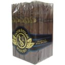 Tobacconist Series Maduro Torpedo