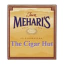 Mehari's Java