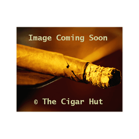 Tobacconist Series Maduro Grande