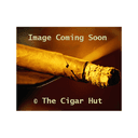 Tobacconist Series Connecticut Grande