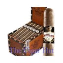 Oro Cubano Aniversario Churchill