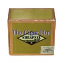 Shrapnel Sweet Cigarillos