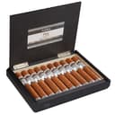 Plasencia Cosecha 146