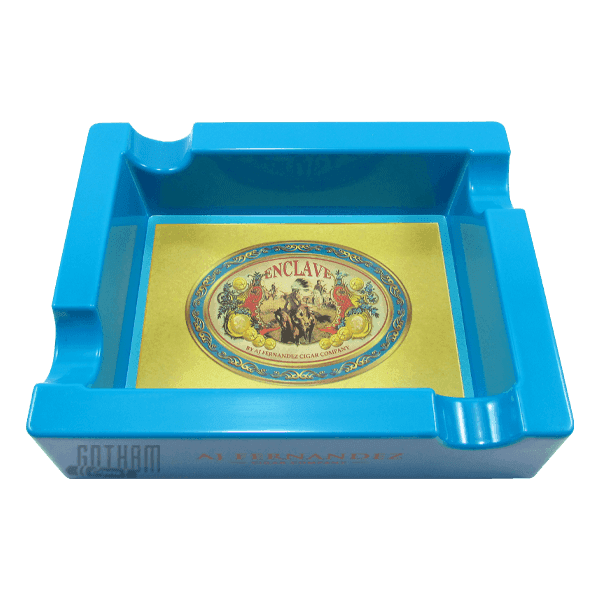 AJ Fernandez Enclave Ashtray