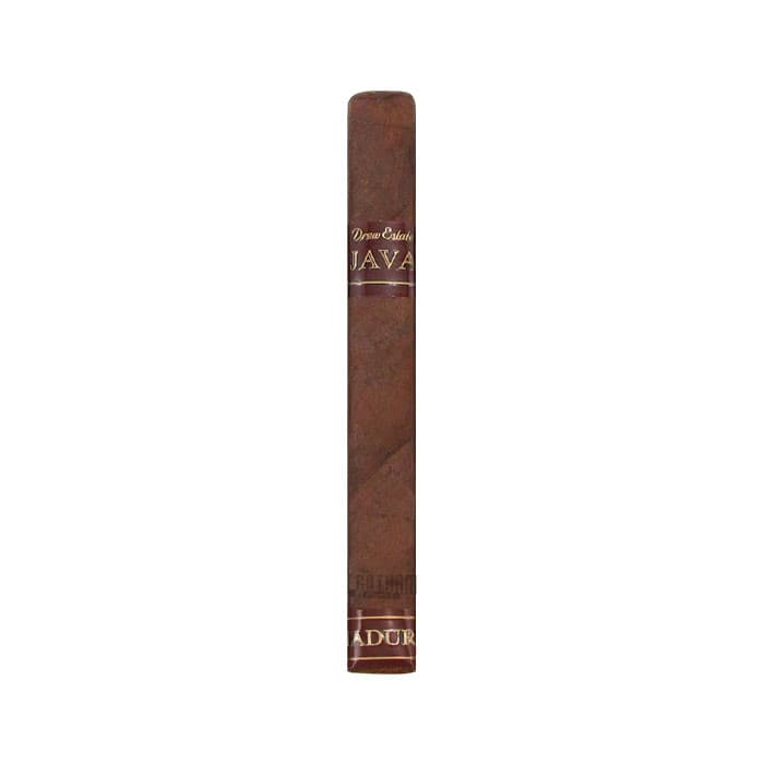 Java Maduro Corona