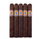 601 Blue Label Maduro Robusto