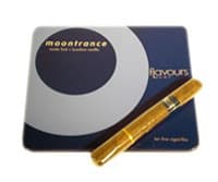 CAO Moontrance Cigarillos