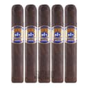 601 Blue Label Maduro Prominente
