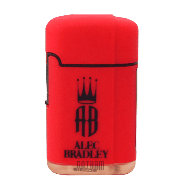 Alec Bradley Firestarter Torch Lighter
