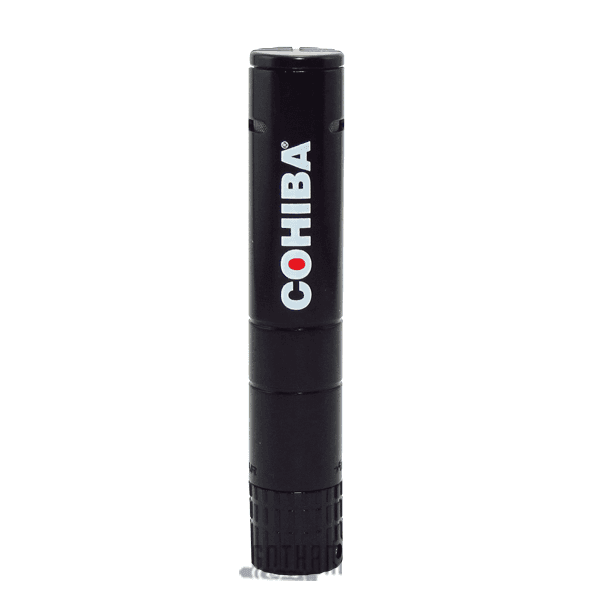 Cohiba Black Lighter