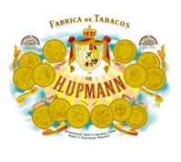 H.Upmann Vintage Cameroon Churchill