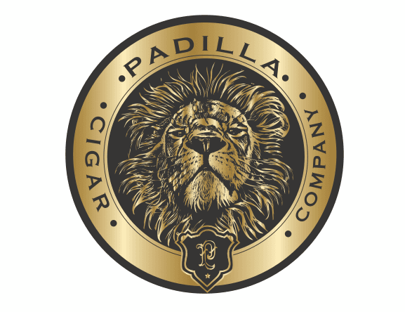 Padilla Corojo 99 Double Toro