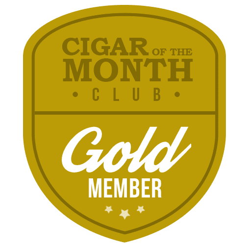 Gold Membership - 3 Month