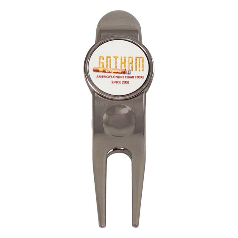 Gotham Divi Pro 6 in 1 Golf Tool