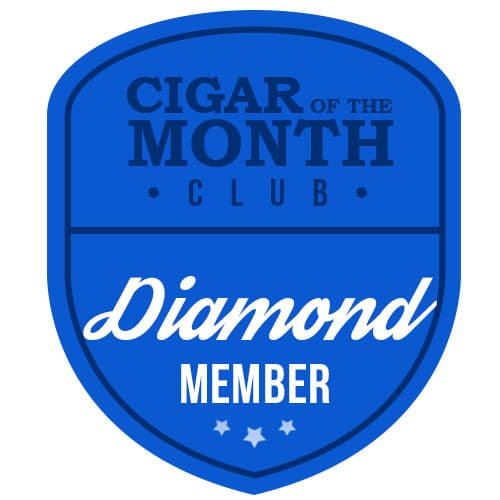 Diamond Membership - 12 Months