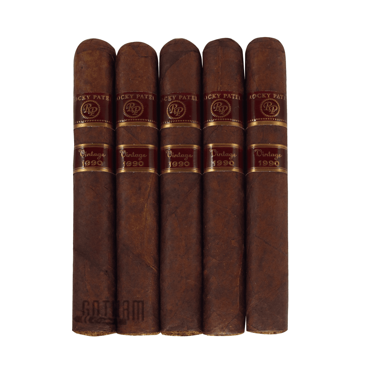 Rocky Patel Vintage 1990 Robusto