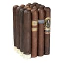 Rocky Patel Big-Ring Sampler
