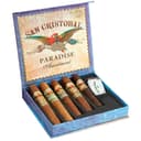 San Cristobal Paradise Assortment