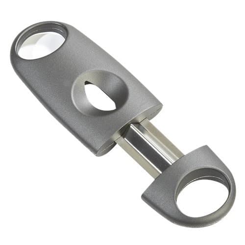 Xikar VX V-Cutter