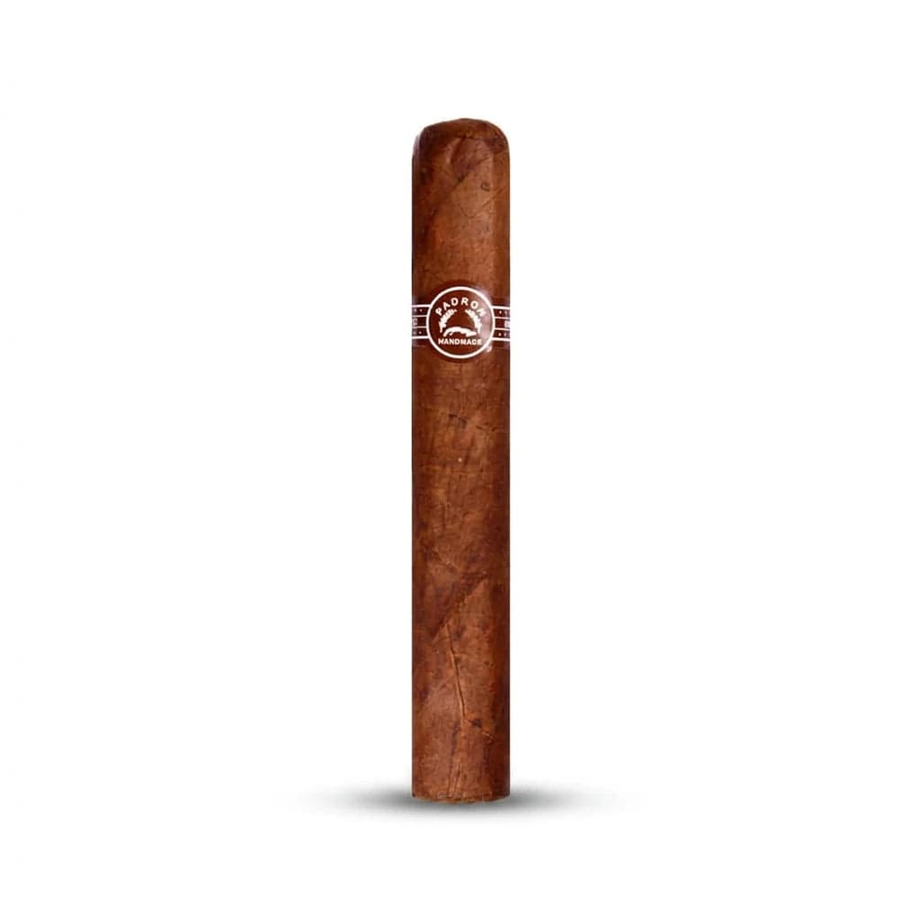 Padron Thousand Series 2000 Natural