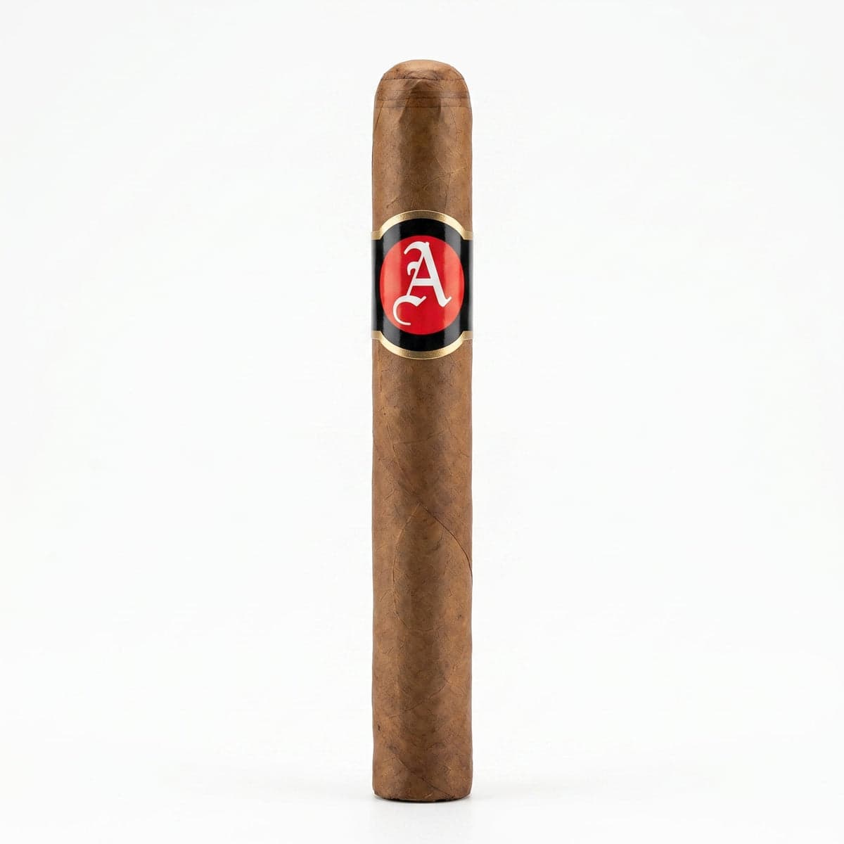 Romeo y Julieta ROMEO Churchill
